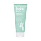Creme De Assaduras 100g Protecao E Cuidado Bebe Buba Care 16562