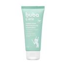 Creme De Assaduras 50g Protecao E Cuidado Bebe Buba Care 16561
