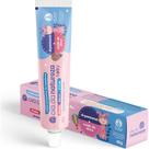 Creme de Assaduras Cia Natureza - 45g