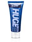 Creme de aumento masculino TANHUKEN 60 ml para maior espessura e duração Creme de aumento masculino TANHUKEN 60 ml para maior espessura e duração