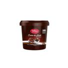 Creme De Avelã Com Cacau 1.01kg - Vabene