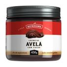 Creme de Avelã Com Cacau - 450g - Nutríssima