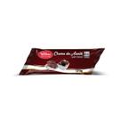 Creme de avelã com cacau bag 1,01kg vabene