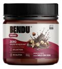 Creme De Avelã Com Cacau Mini 150g - Bendu Creme De Avelã Com Cacau Mini 150g - Bendu