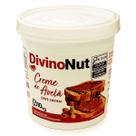 Creme de Avelã DivinoNut 1,010kg