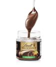 Creme de Avelã Lindt 25% 200G