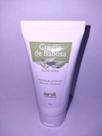 Creme de Babosa 60g Anil