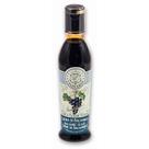 Creme de Balsamico Clássico Leonardi 220g