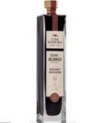 Creme de Balsâmico Gourmet Cabernet Sauvignon Casa Madeira 100 g Creme de Balsâmico Gourmet Cabernet Sauvignon Casa Madeira 100 g