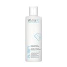 Creme de Banho ALMA K Silky Smooth com Minerais do Mar Morto 250 ml