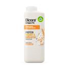 Creme de Banho Dicora UrbanFit Hidratante Iogurte e Aveia 400ml