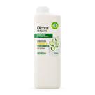 Creme de Banho Dicora UrbanFit Iogurte e Pepino 750 ml