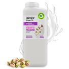 Creme de Banho Dicora UrbanFit Iogurte Pistache 400ml