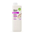 Creme de Banho Dicora UrbanFit Proteína Iogurte Pistache 750ml
