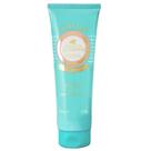 Creme de Banho e Duche Perlier Golden Almond 250 ml