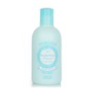 Creme de Banho e Duche Perlier White Musk 500mL