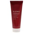 Creme de banho ELEMIS Frangipani Monoi Luxurious 200mL