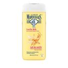 Creme de banho Le Petit Marseillais Extra Gentle Vanilla 650 ml