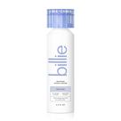 Creme de barbear Billie Whipped Ultra Gentle 190 ml sem fragrância