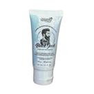 Creme de barbear black jack 30ml vegetal do brasil Creme de barbear black jack 30ml vegetal do brasil