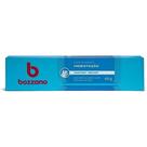 Creme de Barbear Bozzano Hidratação 65g