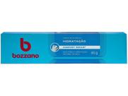 Creme de Barbear Bozzano Hidratação com 65g