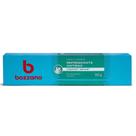 Creme de Barbear Bozzano Mentolado 65g Embalagem com 6 Unidades