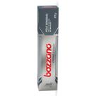 Creme de Barbear Bozzano Pele Sensível 65g