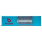 Creme de Barbear Bozzano Pele Sensível 65g