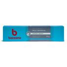 Creme de Barbear Bozzano Pele Sensível 65g