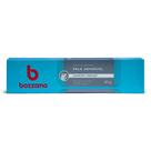 Creme de Barbear Bozzano Pele Sensível com 65g