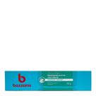Creme de Barbear Bozzano Refrescante - 65g