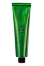 Creme de Barbear C.O. Bigelow Premium - 150ml - Para Homens Creme de Barbear C.O. Bigelow Premium - 150ml - Para Homens