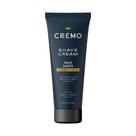 Creme de barbear Cremo Palo Santo Surpreendentemente Superior 180 ml para homens Creme de barbear Cremo Palo Santo Surpreendentemente Superior 180 ml para homens