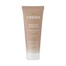 Creme de Barbear Cremo para Pele Sensível Hidratante 177 ml Creme de Barbear Cremo para Pele Sensível Hidratante 177 ml