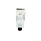 Creme de barbear especial man -60g -flora pura Creme de barbear especial man -60g -flora pura