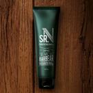 Creme de Barbear Espumante Sr N - 80g