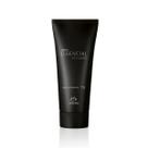 Creme de Barbear Essencial Exclusivo 75 g