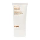 Creme de barbear EVO Uberwurst 150mL