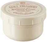 Creme de Barbear Geo F. Trumper com Óleo de Coco 200 g Creme de Barbear Geo F. Trumper com Óleo de Coco 200 g