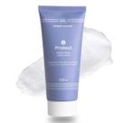 Creme de barbear Henson Shaving 100mL para homens e mulheres