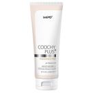 Creme de barbear Intimd Coochy Plus SEM FRAGRÂNCIA 240 ml