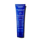 Creme de barbear Kiehl's Ultimate Brushless White Eagle 150 ml para homens