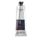 Creme de barbear L'Occitane Cade Rich Foam com manteiga de karité 160mL