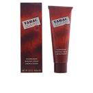 Creme de barbear Maurer & Wirtz Tabac 100mL (3,5 onças)