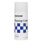 Creme de barbear McKesson Lavender Scent 42,5 g espumoso