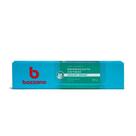 Creme de Barbear Mentolado Bozzano 65G