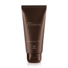 Creme de barbear Natura Essencial