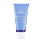 Creme De Barbear Natural 75Ml - Weleda