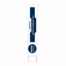 Creme de Barbear Nivea Men Sensitive 2 Em 1 65g